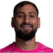 Donnarumma