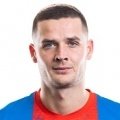 Free transfer Martin Prášek