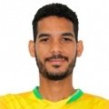 Free agent Bruno Silva