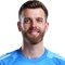 Angus Gunn