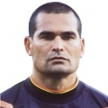 Imagen de Chilavert