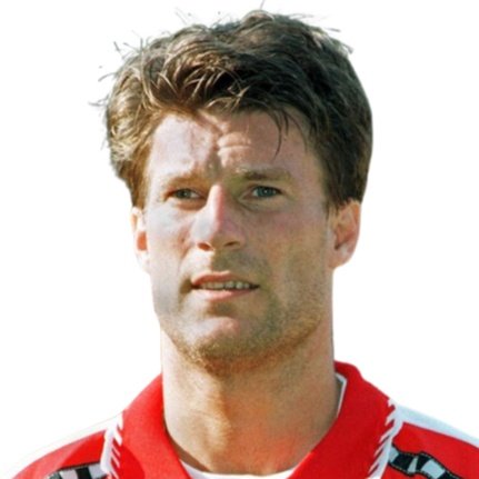 laudrup-252460