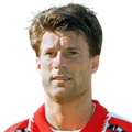 Imagen de M. Laudrup