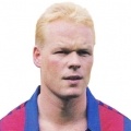 Imagen de R. Koeman