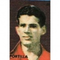 Portilla