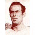 Miguel Cabrera