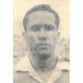 González