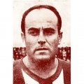 Benjamín Santos