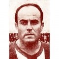 Benjamín Santos