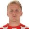 D. Van De Beek
