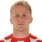 Donny Van De Beek