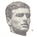 Imagen de José Ángel