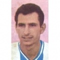 Imagen de Miguel Ángel