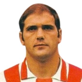 Valdés