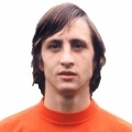 Imagen de J. Cruyff