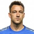 John Terry