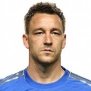 John Terry