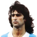 Imagen de Kempes