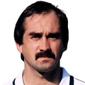 Imagen de Uli Stielike