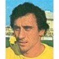Sergio Fortunato