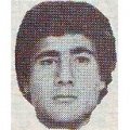 Marcelo Gutiérrez