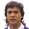 R. Madjer