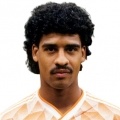 Imagen de F. Rijkaard