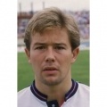 Imagen de Adrian Heath