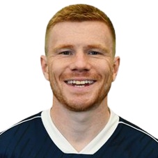 Duncan Watmore