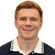 Duncan Watmore