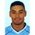 Yago Alonso