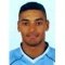 Yago Alonso