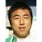 Ho-Jin Lee