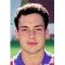 Alberto Ruiz
