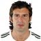 Luis Figo