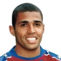 Imagen de Sonny Anderson