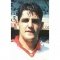 Yordi