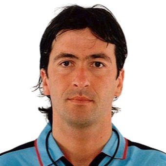 Topo 51+ imagem gilmar dos santos br.thptnganamst.edu.vn