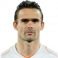 Imagen de Marc Overmars