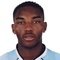 Benni Mccarthy