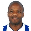 Imagen de Julio Dely Valdés