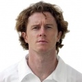 Imagen de Steve Mcmanaman