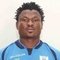 G. Fofana