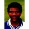 Chris Kanu