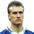 Imagen de Didier Deschamps