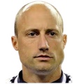 Imagen de Kasey Keller