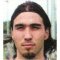 Martinovic