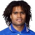 Imagen de Christian Karembeu