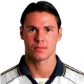 Imagen de Fernando Redondo