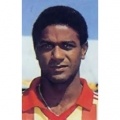 Imagen de Mazinho